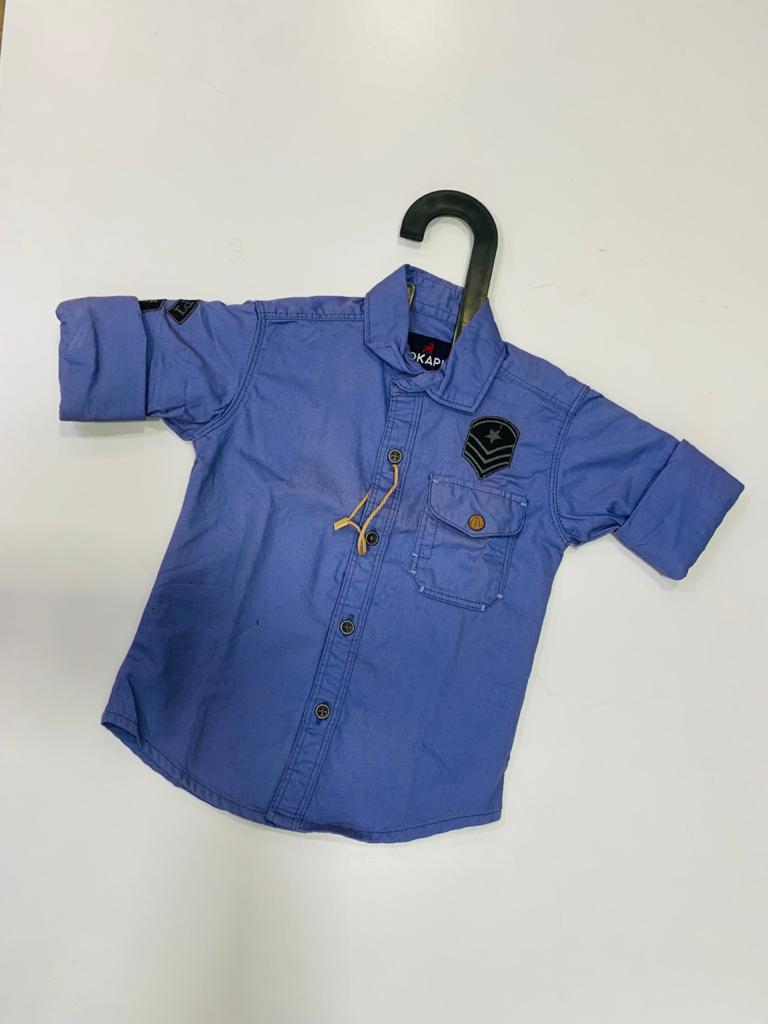 http://www.lotezystore.com/image/cache/catalog/ltzstMohaxyz3520/NEW/PLANE-SKY-BLUE.jpg