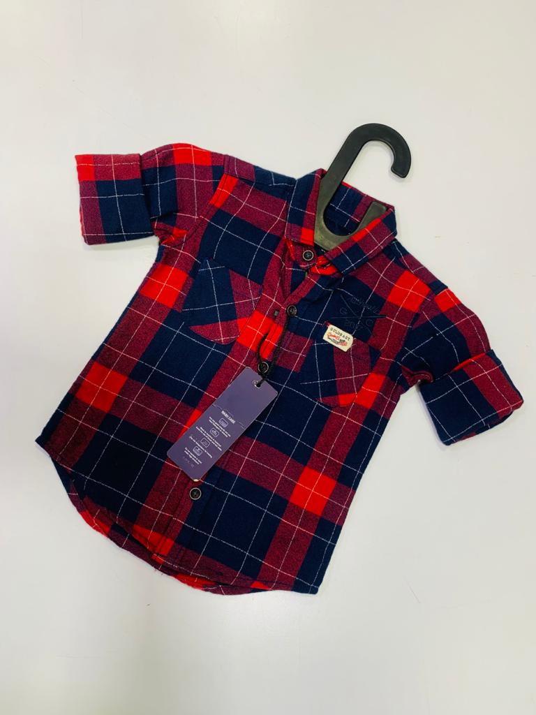 http://www.lotezystore.com/image/cache/catalog/ltzstMohaxyz3520/NEW/RED-AND-BLUE-CHECK.jpg