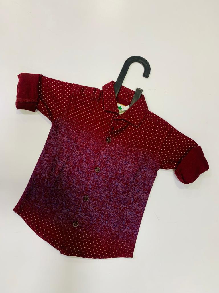http://www.lotezystore.com/image/cache/catalog/ltzstMohaxyz3520/NEW/RED-PRINT.jpg