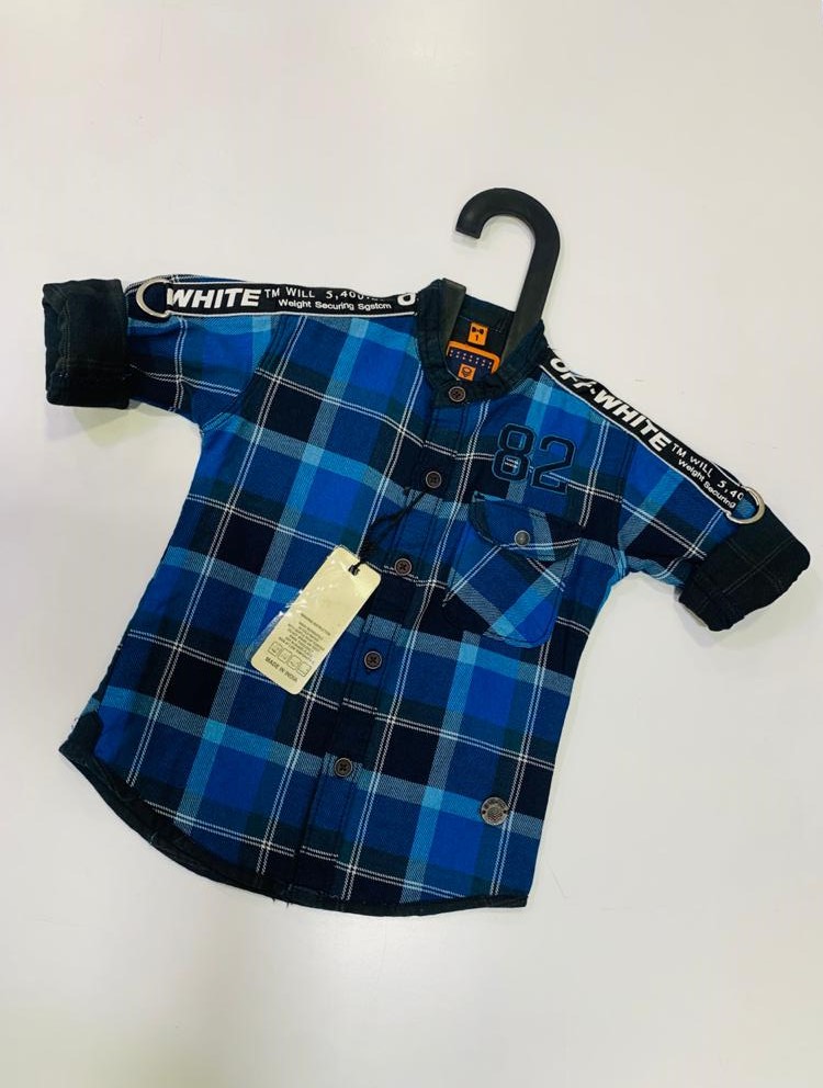 http://www.lotezystore.com/image/cache/catalog/ltzstMohaxyz3520/NEW/SKYBLUE-BLACK---CHECK.jpg