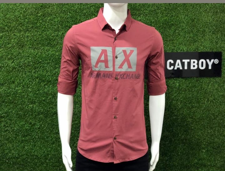 http://www.lotezystore.com/image/cache/catalog/ltzstMuhaxyz3637/0db0dd0f-83a1-440e-9fd6-eb6fcc12d9d0.jpg