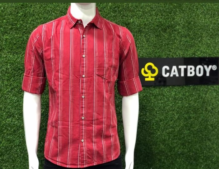 http://www.lotezystore.com/image/cache/catalog/ltzstMuhaxyz3637/590e2f23-fd48-4fe3-b734-8095ad3e0456.jpg