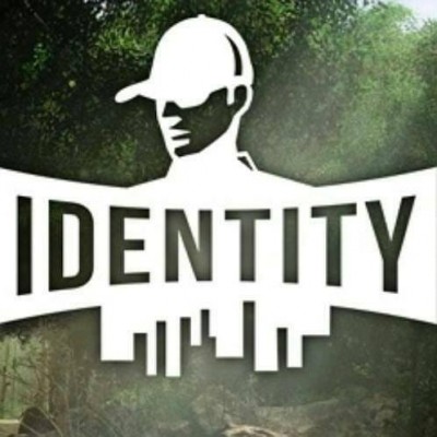 IDENTITY