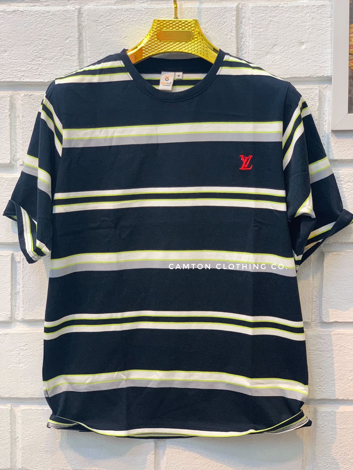 http://www.lotezystore.com/image/cache/catalog/ltzstMuhaxyz3637/a05260a9-7745-4656-8ef9-7e39133b54b9.jpg