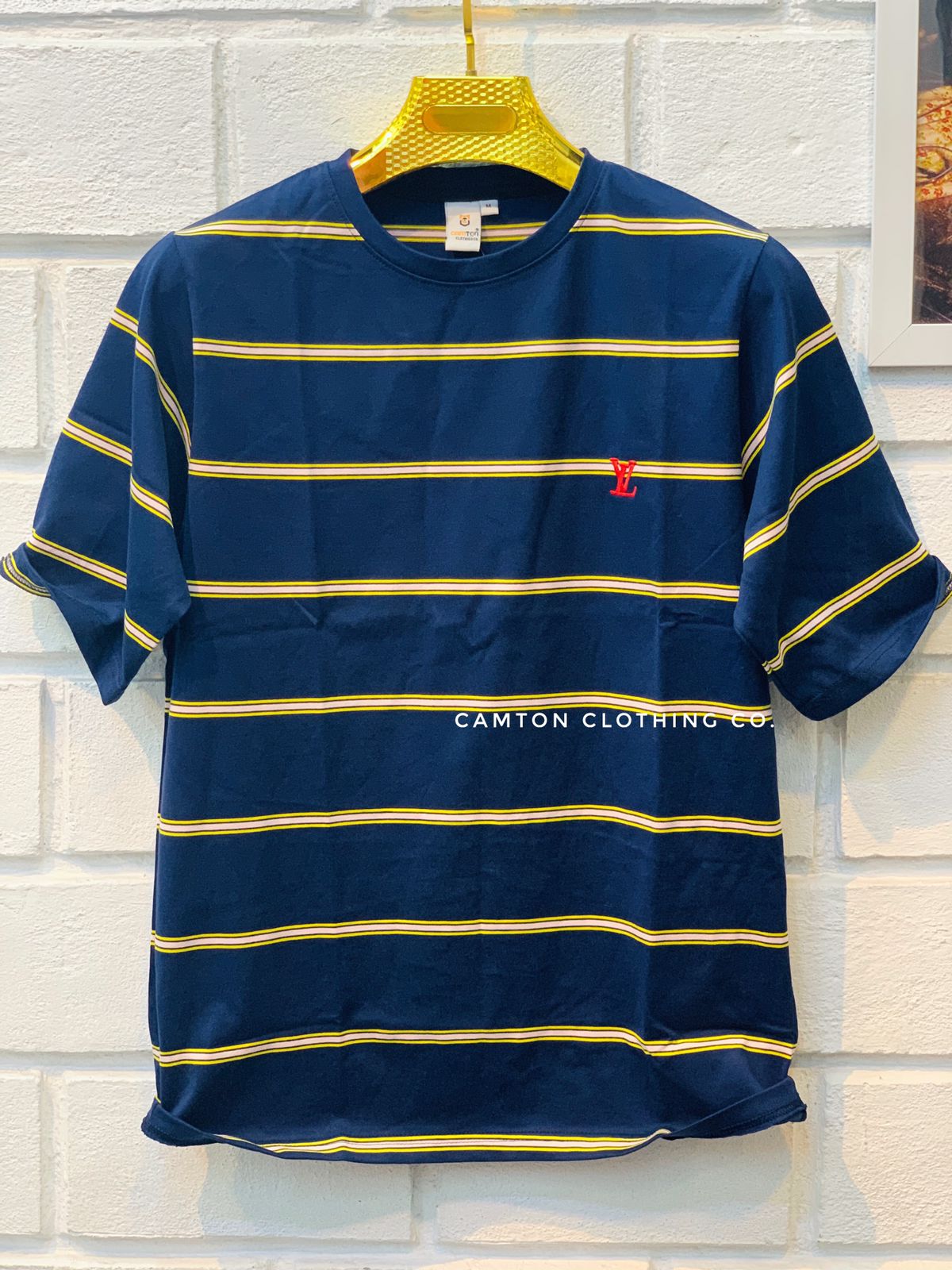 http://www.lotezystore.com/image/cache/catalog/ltzstMuhaxyz3637/ab998d18-cf15-4a93-b24b-b99ca7b75449.jpg
