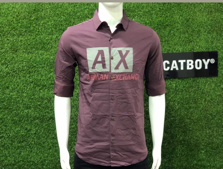 http://www.lotezystore.com/image/cache/catalog/ltzstMuhaxyz3637/e1e3051c-6a45-47c9-8a20-f7e08b6d42e8.jpg