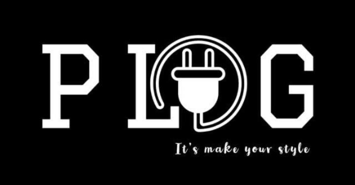 PLUG