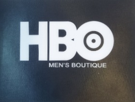 HBO