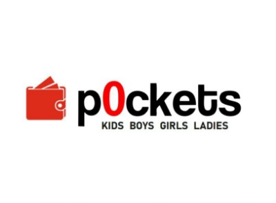 POCKETS