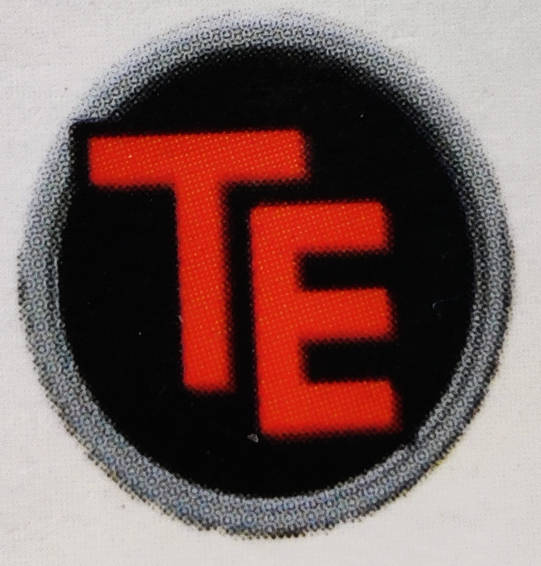 Trinity Enterprises
