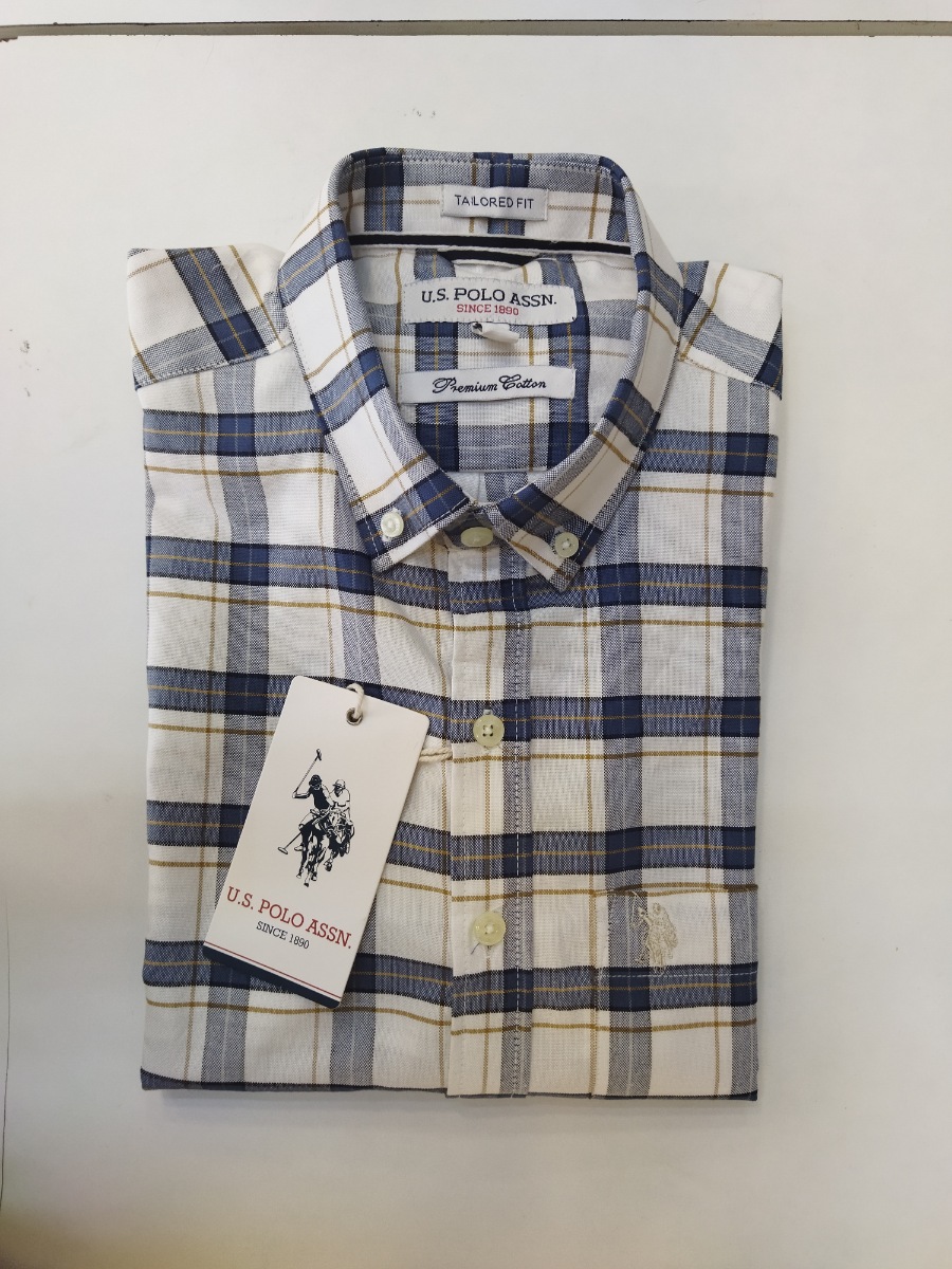 http://www.lotezystore.com/image/cache/catalog/ltzstRIZWxyz3580/PicsArt_11-24-03.19.04.jpg
