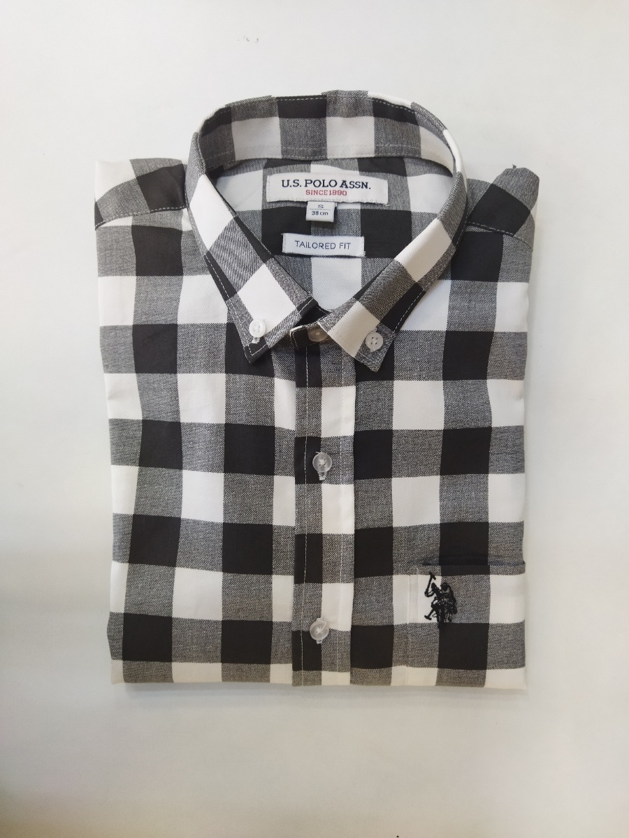 http://www.lotezystore.com/image/cache/catalog/ltzstRIZWxyz3580/PicsArt_11-24-03.19.43.jpg