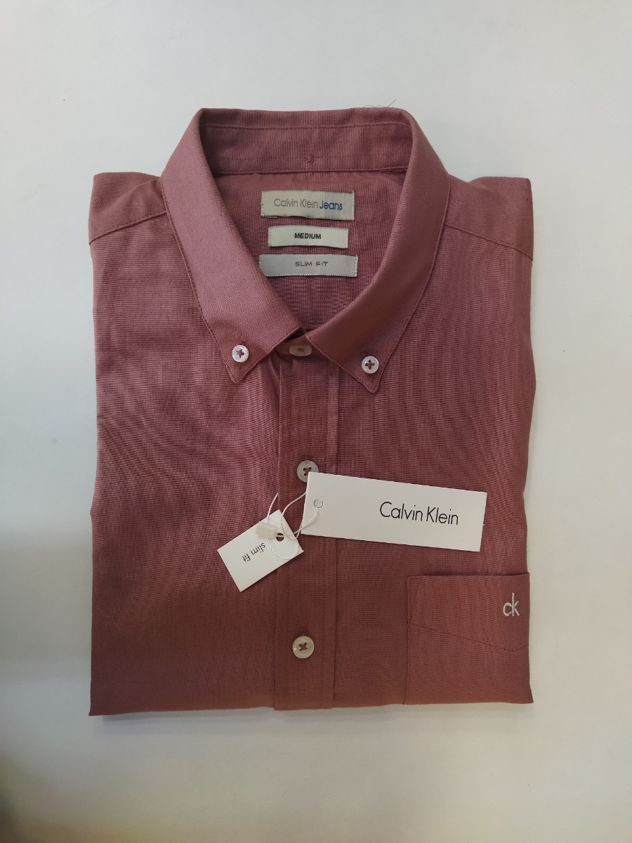 http://www.lotezystore.com/image/cache/catalog/ltzstRIZWxyz3580/PicsArt_11-24-03.20.06.jpg