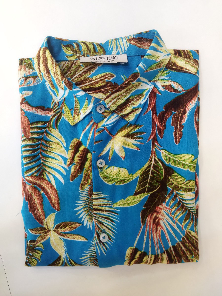 http://www.lotezystore.com/image/cache/catalog/ltzstRIZWxyz3580/PicsArt_11-24-03.22.14.jpg