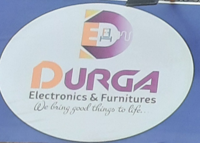 Durga Electronicsectronics and Furniture