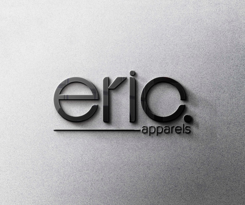 ERIC