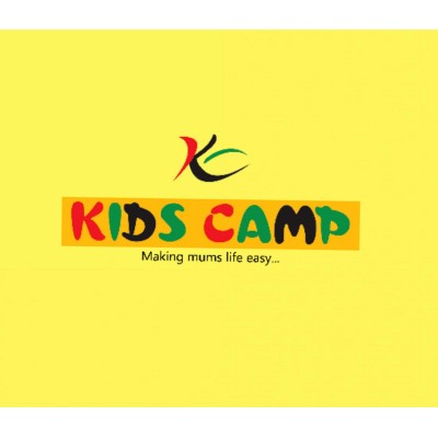 Kids  camp