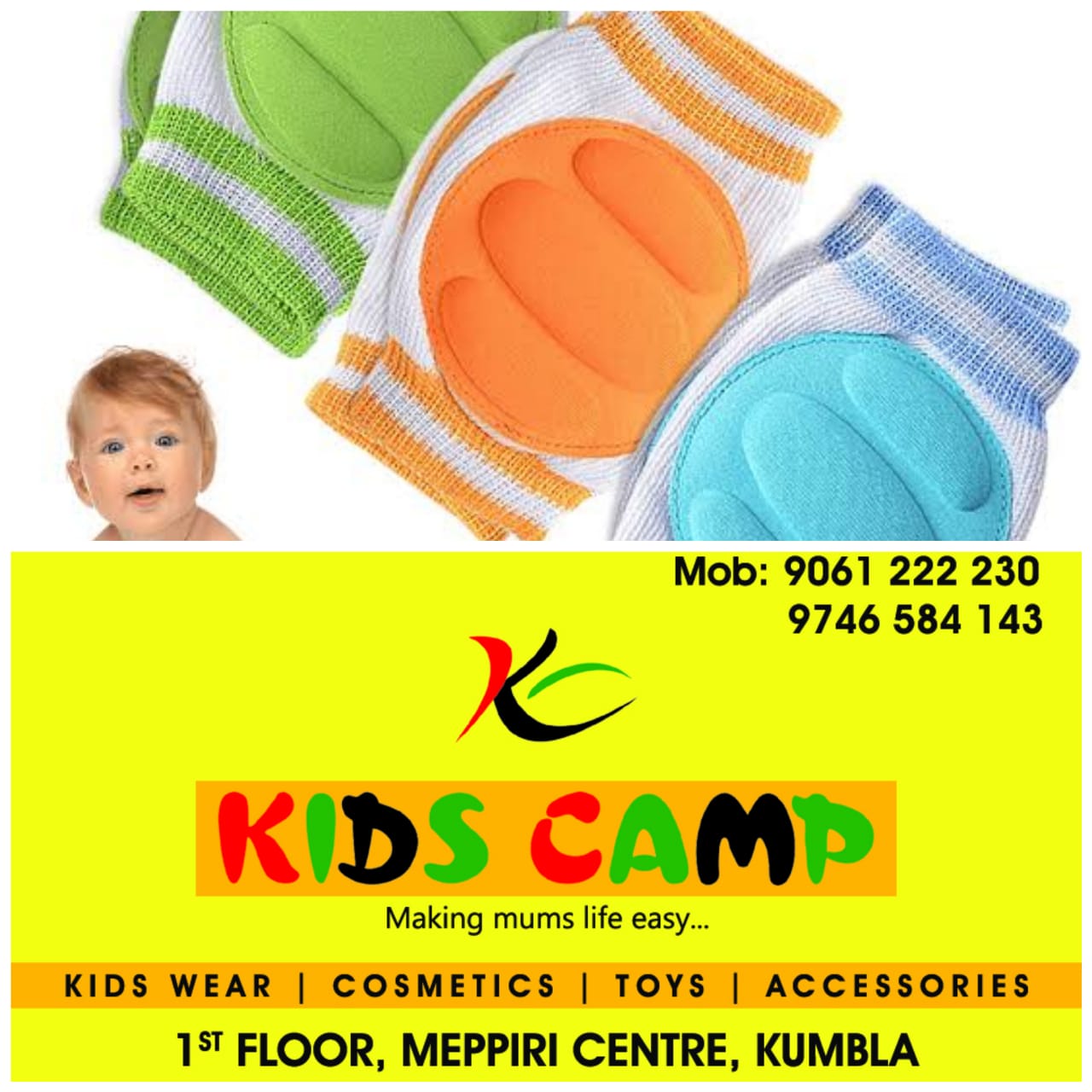 http://www.lotezystore.com/image/cache/catalog/ltzstSabixyz1856/Kids%20camp%20/IMG-20210917-WA0055.jpg