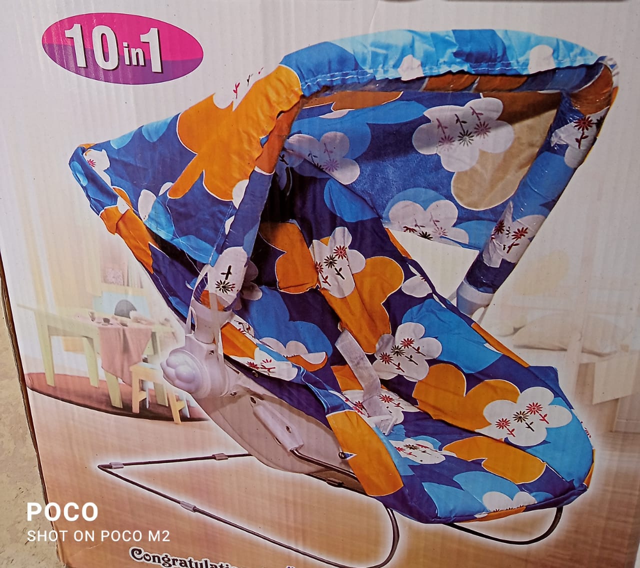 http://www.lotezystore.com/image/cache/catalog/ltzstSabixyz1856/Kids%20camp%20/basin-carry-cot.jpg