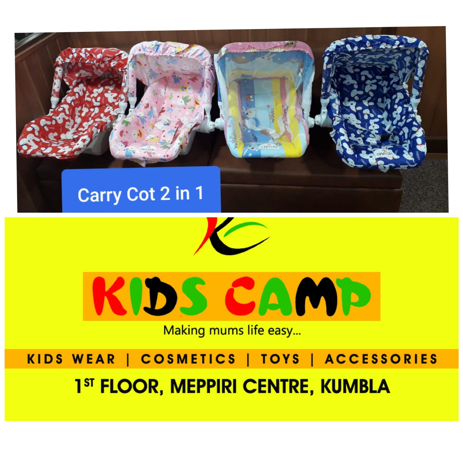 http://www.lotezystore.com/image/cache/catalog/ltzstSabixyz1856/Kids%20camp%20/carry-cot-2in-1.jpg