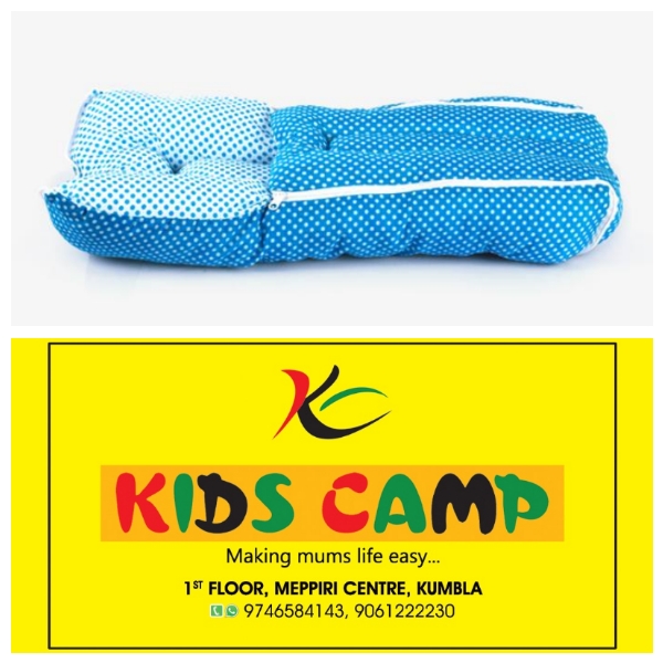 http://www.lotezystore.com/image/cache/catalog/ltzstSabixyz1856/Kids%20camp%20/e0cfe9ae-5964-4660-b501-f69e0e8ff024.jpg