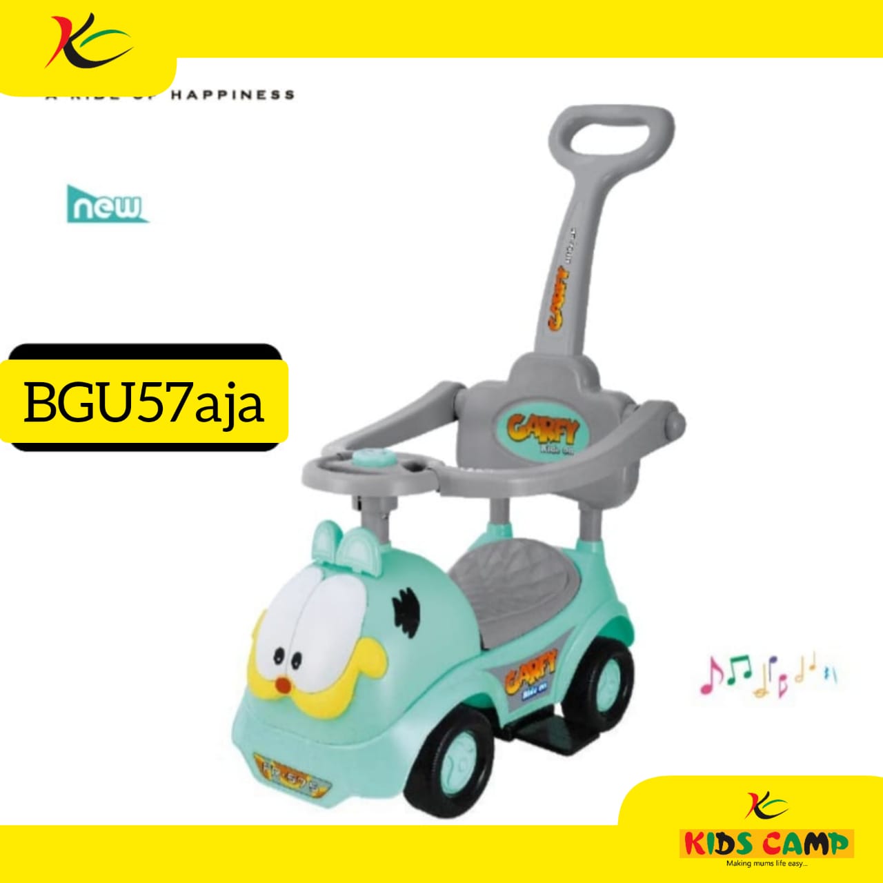 http://www.lotezystore.com/image/cache/catalog/ltzstSabixyz1856/Kids-Camp-Baby%20Rider-1-Turquoise.jpeg