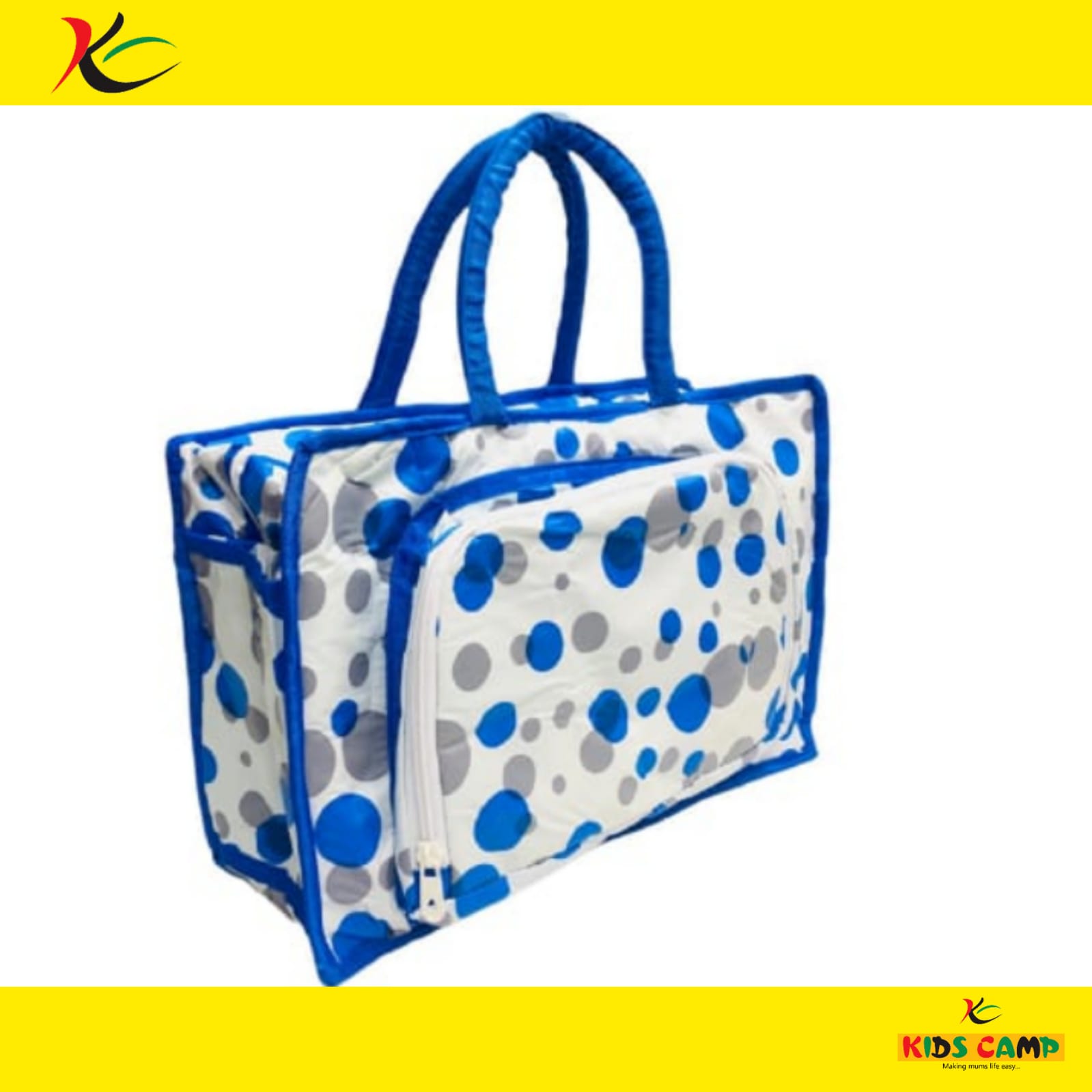 http://www.lotezystore.com/image/cache/catalog/ltzstSabixyz1856/Kids-Camp-Toy-Bag.jpeg