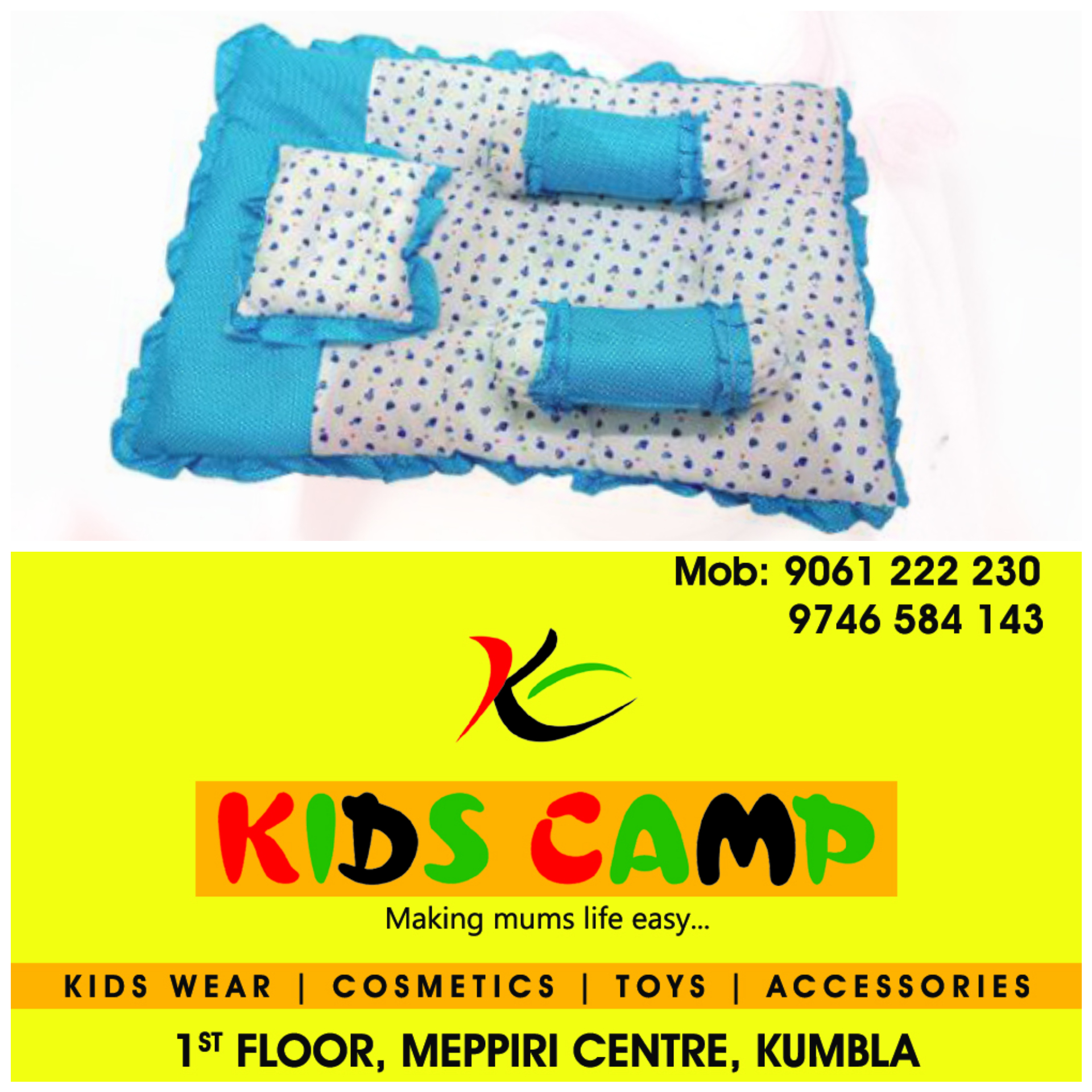 http://www.lotezystore.com/image/cache/catalog/ltzstSabixyz1856/inCollage_20200904_072307030.jpg