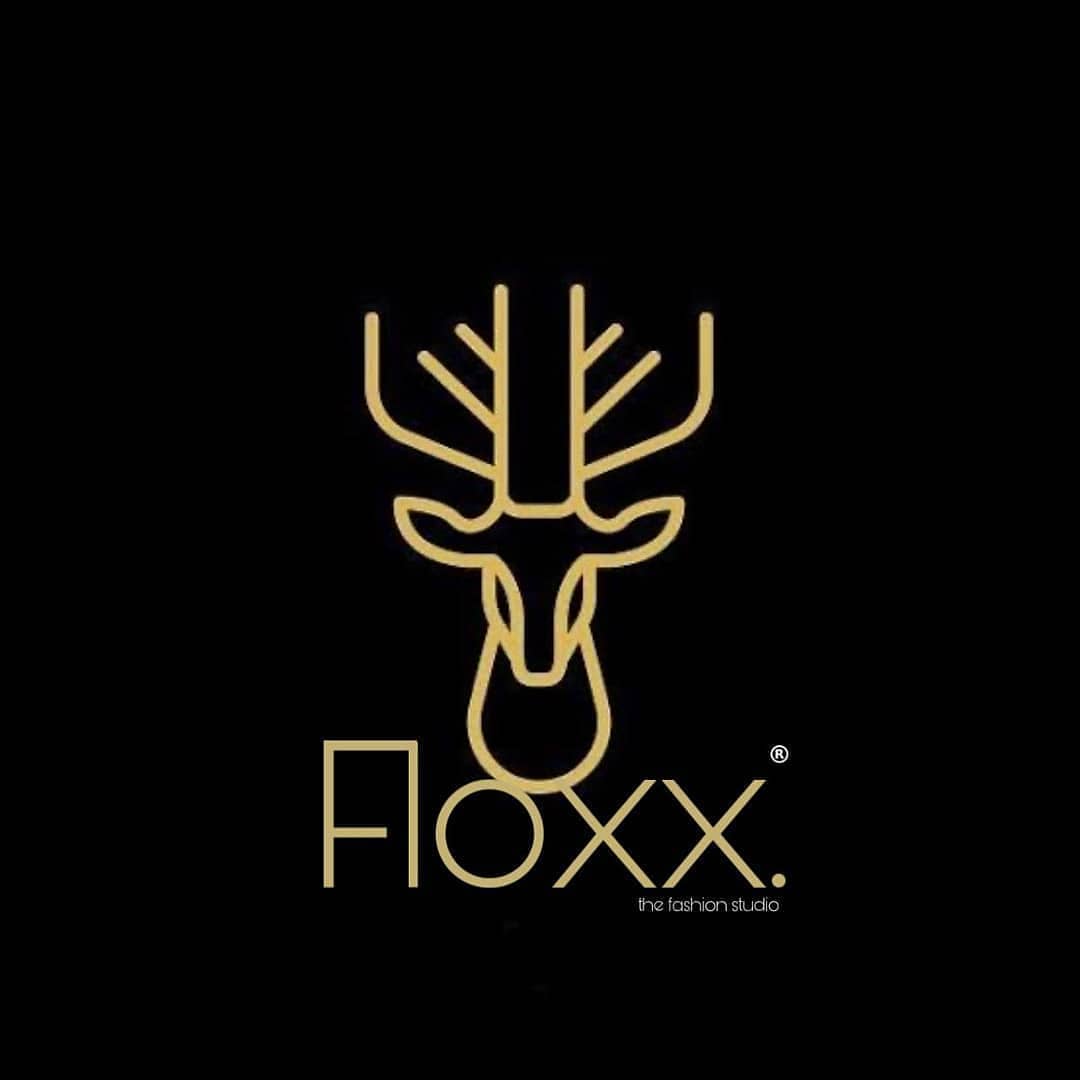 FLOXX