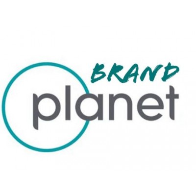 Brand Planet