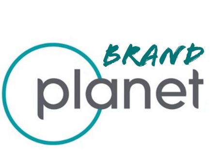 Brand Planet
