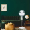 http://www.lotezystore.com/image/cache/catalog/ltzstSajixyz364/Infra%20Market/Infra-Breeze-Pedestal-Fan-400mm-White-100x100.jpg