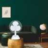 http://www.lotezystore.com/image/cache/catalog/ltzstSajixyz364/Infra%20Market/Infra-Breeze-Table-Fan-400mm-White-100x100.jpg