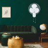 http://www.lotezystore.com/image/cache/catalog/ltzstSajixyz364/Infra%20Market/Infra-Breeze-wall-Fan-400mm-White-100x100.jpg