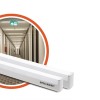 http://www.lotezystore.com/image/cache/catalog/ltzstSajixyz364/Infra%20Market/Infra-Market-LED-Batten-Square-10-W-100x100.jpg
