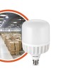 http://www.lotezystore.com/image/cache/catalog/ltzstSajixyz364/Infra%20Market/Infra-Market-LED-HW-U-Shape-Bulb-30W-100x100.jpg