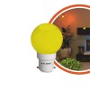 http://www.lotezystore.com/image/cache/catalog/ltzstSajixyz364/Infra%20Market/Infra-Market-LED-bulb-0.5W-Blue-100x100.jpg
