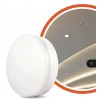 http://www.lotezystore.com/image/cache/catalog/ltzstSajixyz364/Infra%20Market/Infra_Market_LED_Round_Surface_Mounted_Light-100x100.jpg