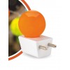 http://www.lotezystore.com/image/cache/catalog/ltzstSajixyz364/Infra%20Market/infra_market_plugin_led_0.5w-100x100.jpg
