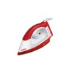 http://www.lotezystore.com/image/cache/catalog/ltzstSajixyz364/Maharaja%20Whiteline/dry-iron-blossom-red-100x100.jpg