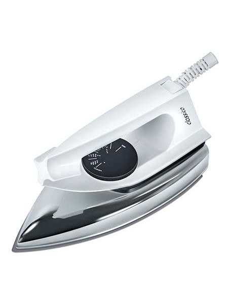 http://www.lotezystore.com/image/cache/catalog/ltzstSajixyz364/Maharaja%20Whiteline/dry-iron-classico-white.jpg