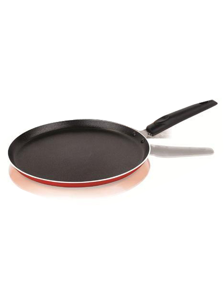 http://www.lotezystore.com/image/cache/catalog/ltzstSajixyz364/Nirlon/Flat%20Tawa-%2012.jpg
