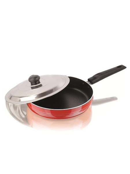 http://www.lotezystore.com/image/cache/catalog/ltzstSajixyz364/Nirlon/fry-pan.jpg