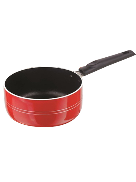 http://www.lotezystore.com/image/cache/catalog/ltzstSajixyz364/Nirlon/sauce-medium.jpg