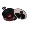 http://www.lotezystore.com/image/cache/catalog/ltzstSajixyz364/Pigeon/8.5%20Briyani%20pot-100x100.jpg