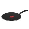http://www.lotezystore.com/image/cache/catalog/ltzstSajixyz364/Pigeon/PIGEON-CONCAVE-TAWA-260-100x100.jpg