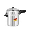 http://www.lotezystore.com/image/cache/catalog/ltzstSajixyz364/Pigeon/PIGEON-DELUXE-10-LITRE-100x100.jpg