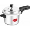 http://www.lotezystore.com/image/cache/catalog/ltzstSajixyz364/Pigeon/PIGEON-DELUXE-5-LITRE-100x100.jpeg