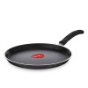 http://www.lotezystore.com/image/cache/catalog/ltzstSajixyz364/Pigeon/PIGEON-FLAT-TAWA-280-100x100.jpg