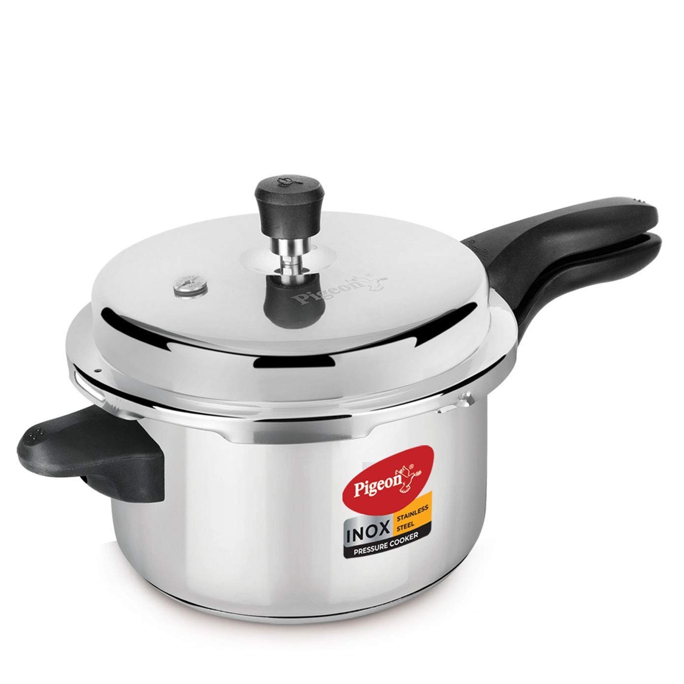 http://www.lotezystore.com/image/cache/catalog/ltzstSajixyz364/Pigeon/PIGEON-INOX-PRESSURE-COOKER-2.5-LITRE.jpg